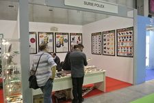 Catalogo Espositori 2014 - Marmomacc